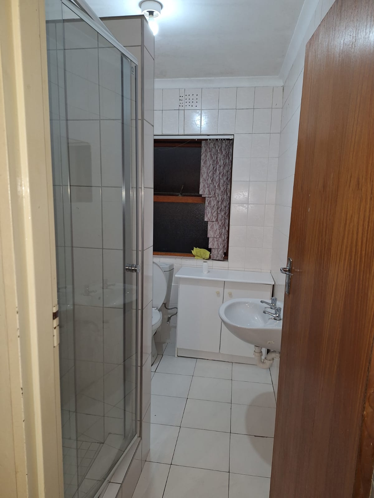 Image of a room in 12 Mozart Street Belhar