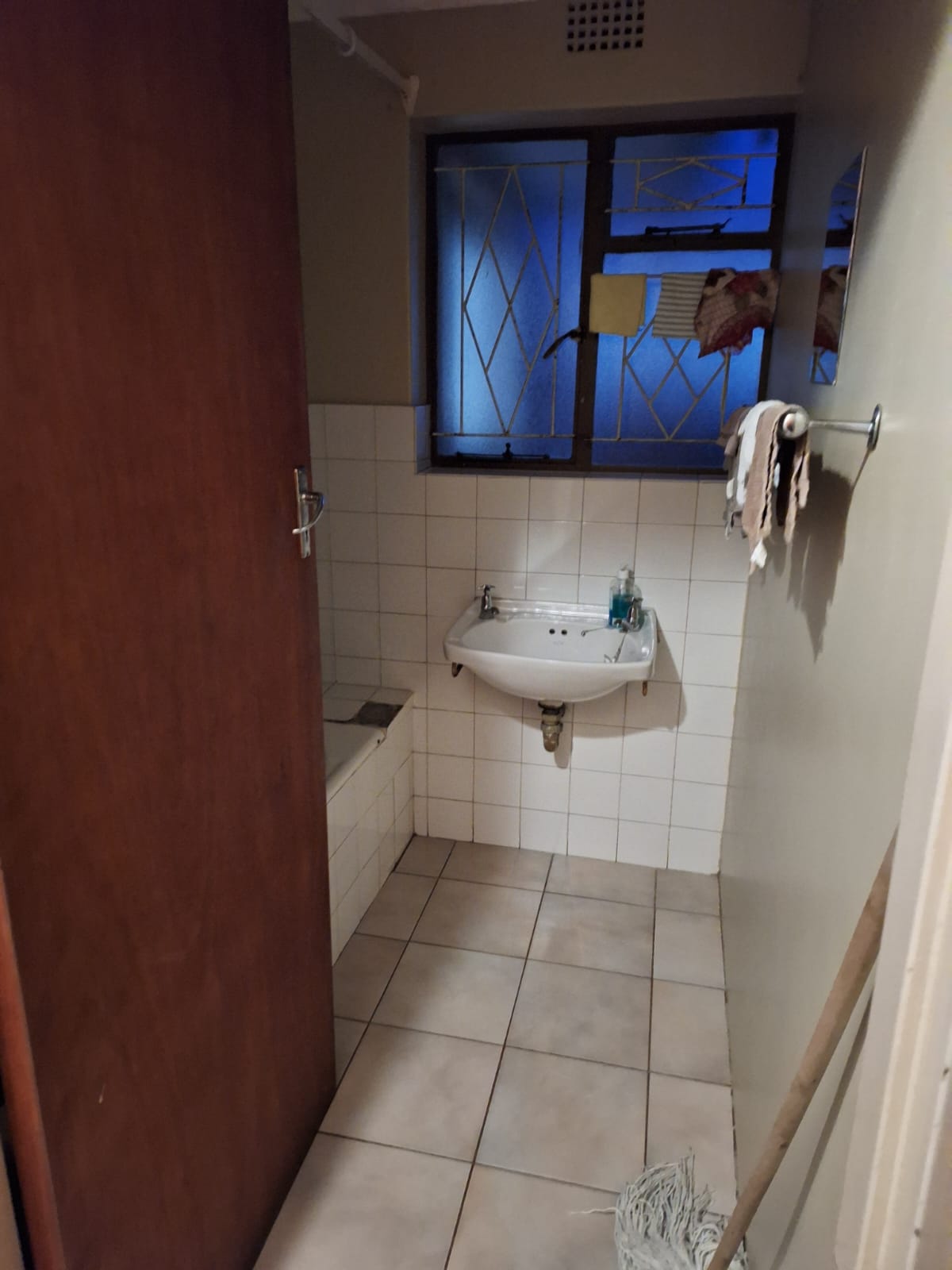 Image of a room in 12 Mozart Street Belhar