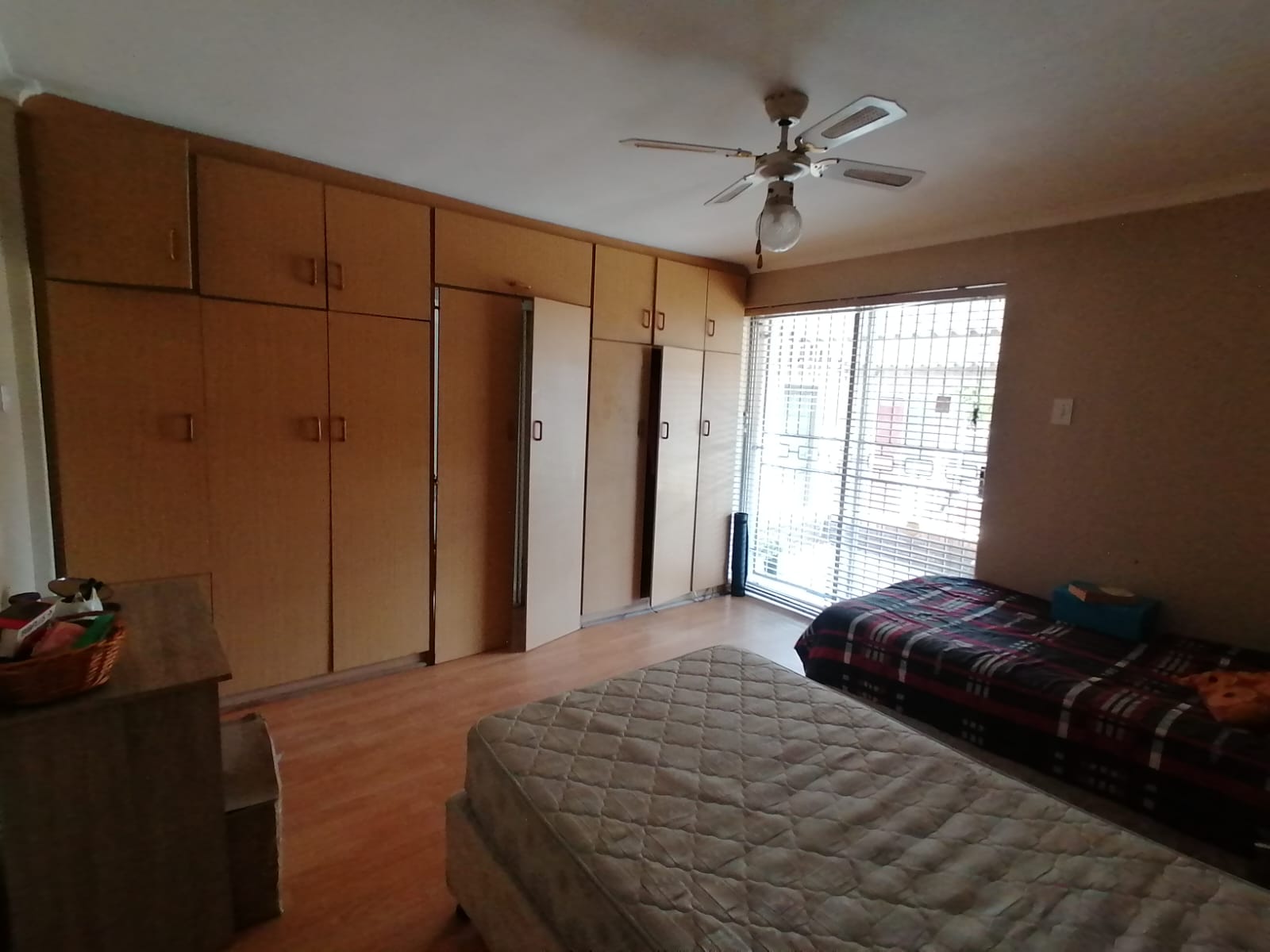 Image of a room in 12 Mozart Street Belhar