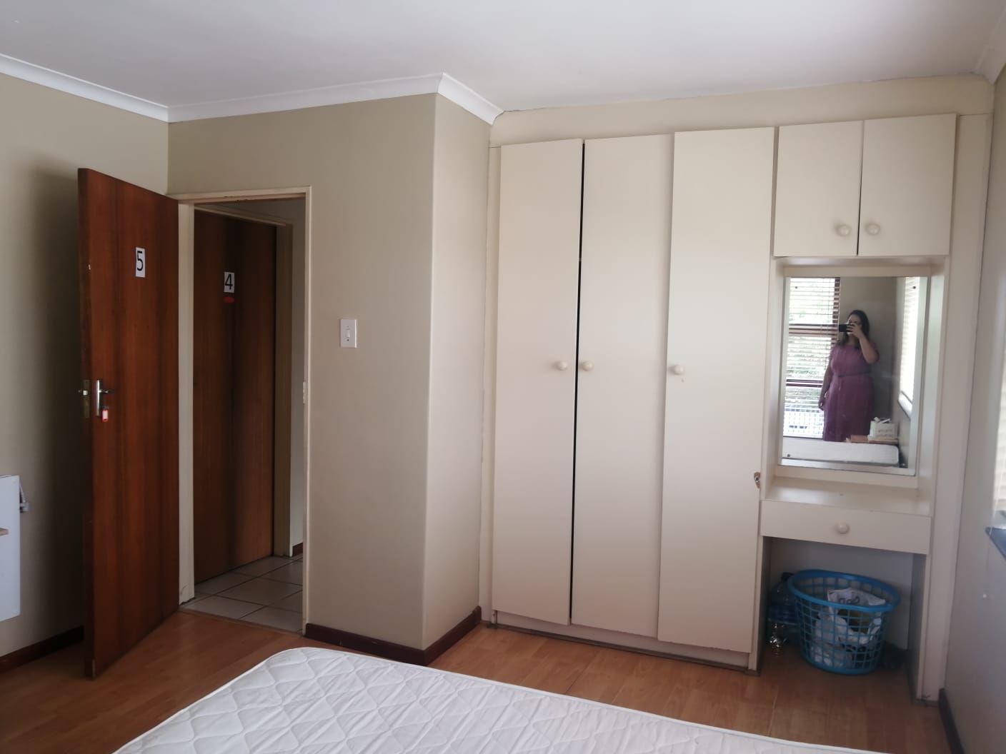 Image of a room in 12 Mozart Street Belhar