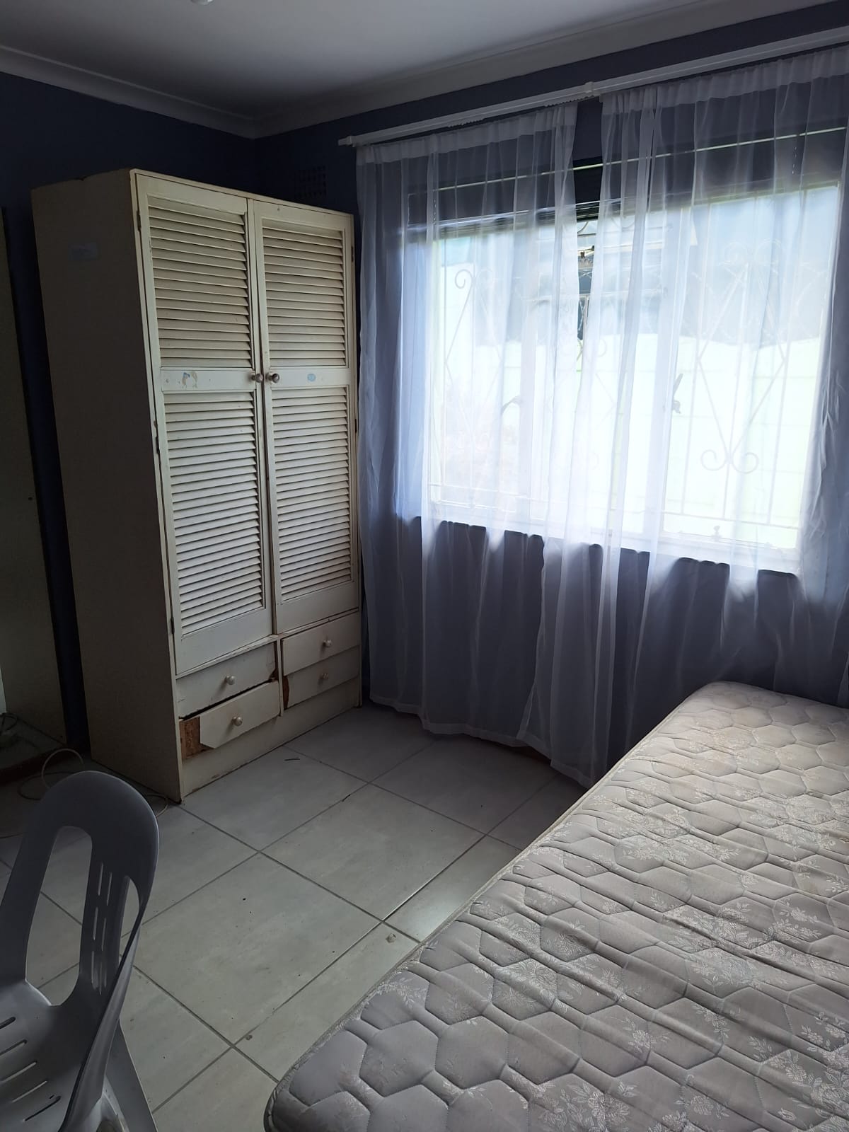 Image of a room in 37 Handel Street Belhar