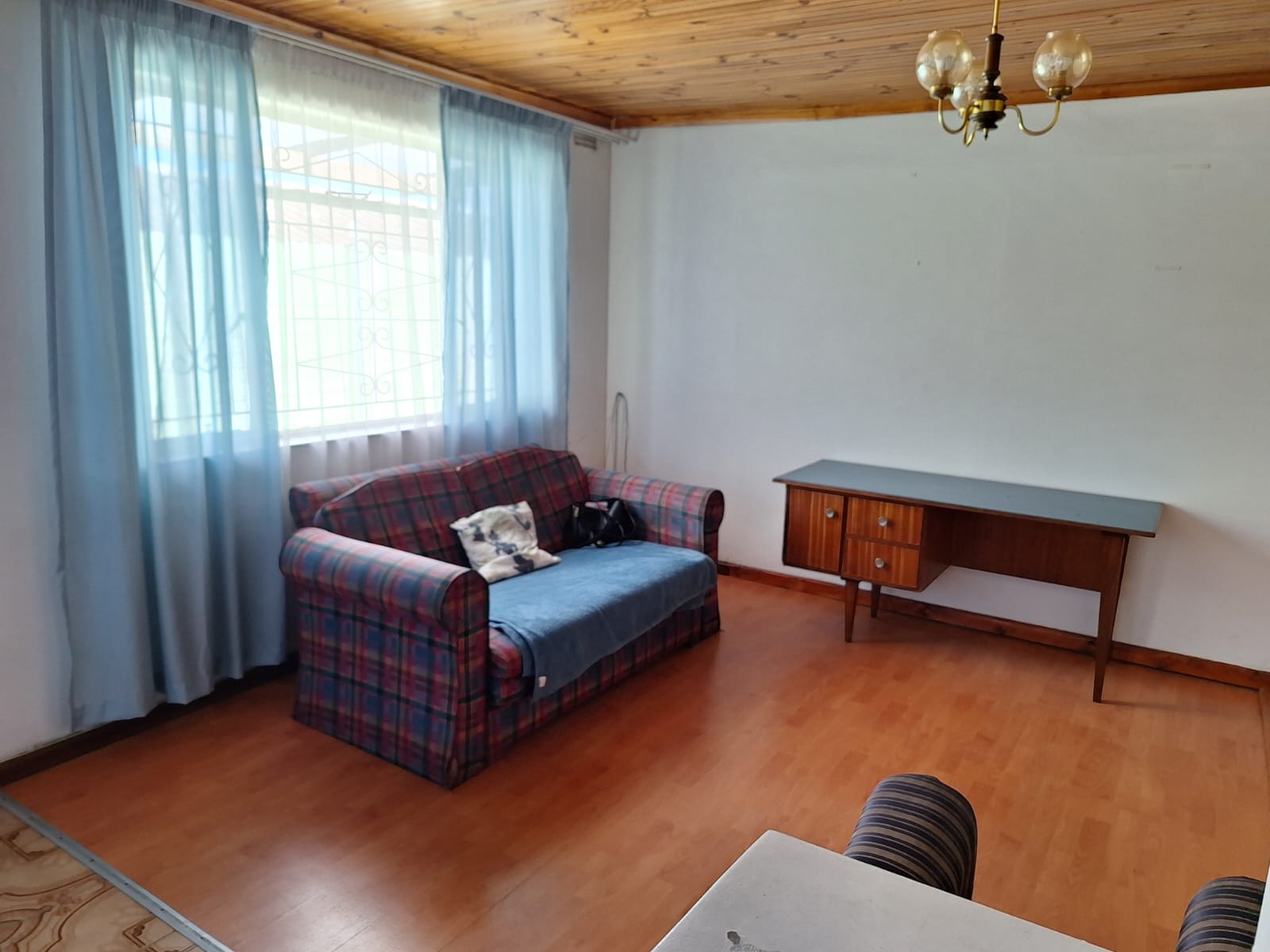 Image of a room in 37 Handel Street Belhar