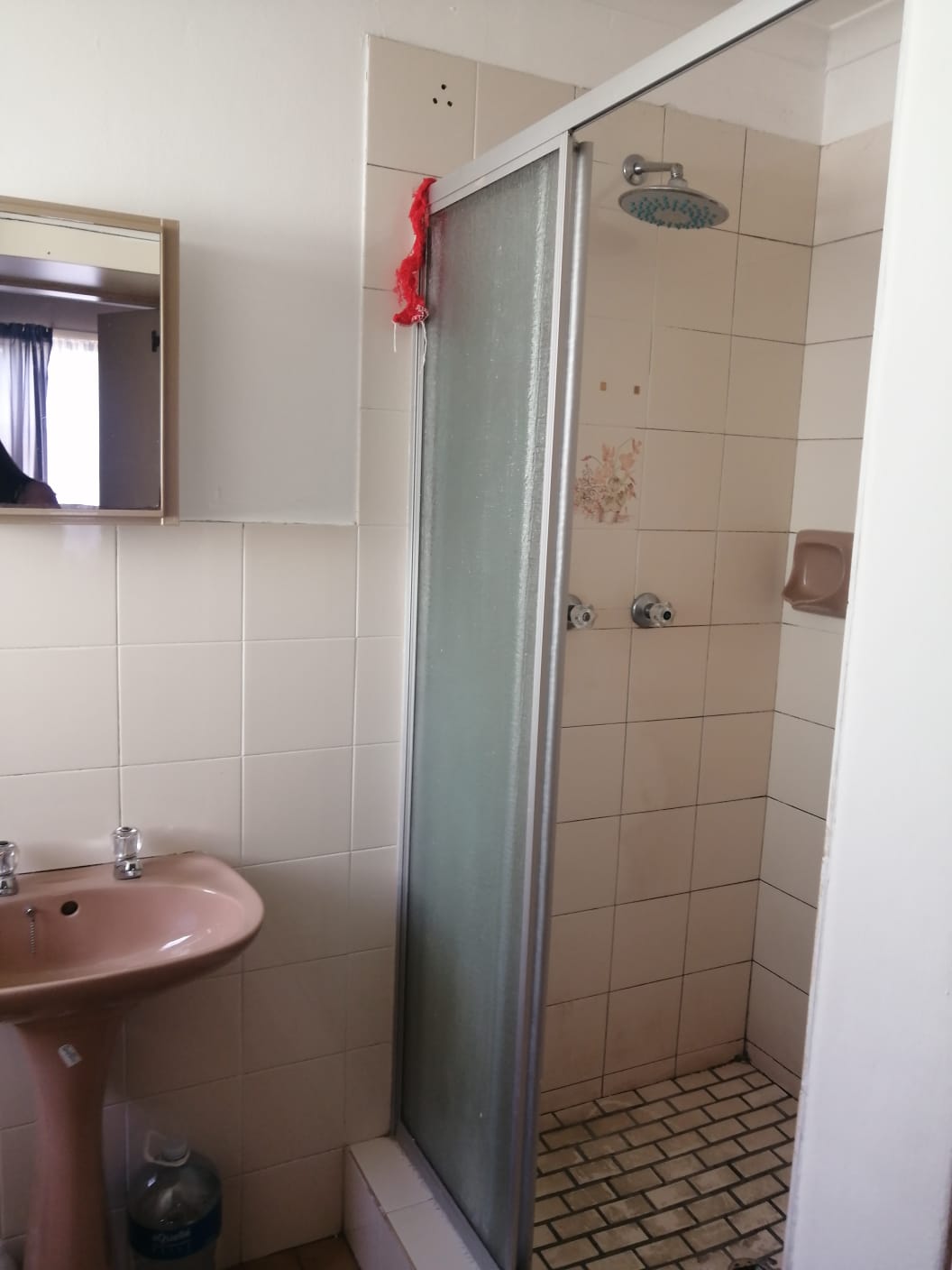 Image of a room in 37 Handel Street Belhar