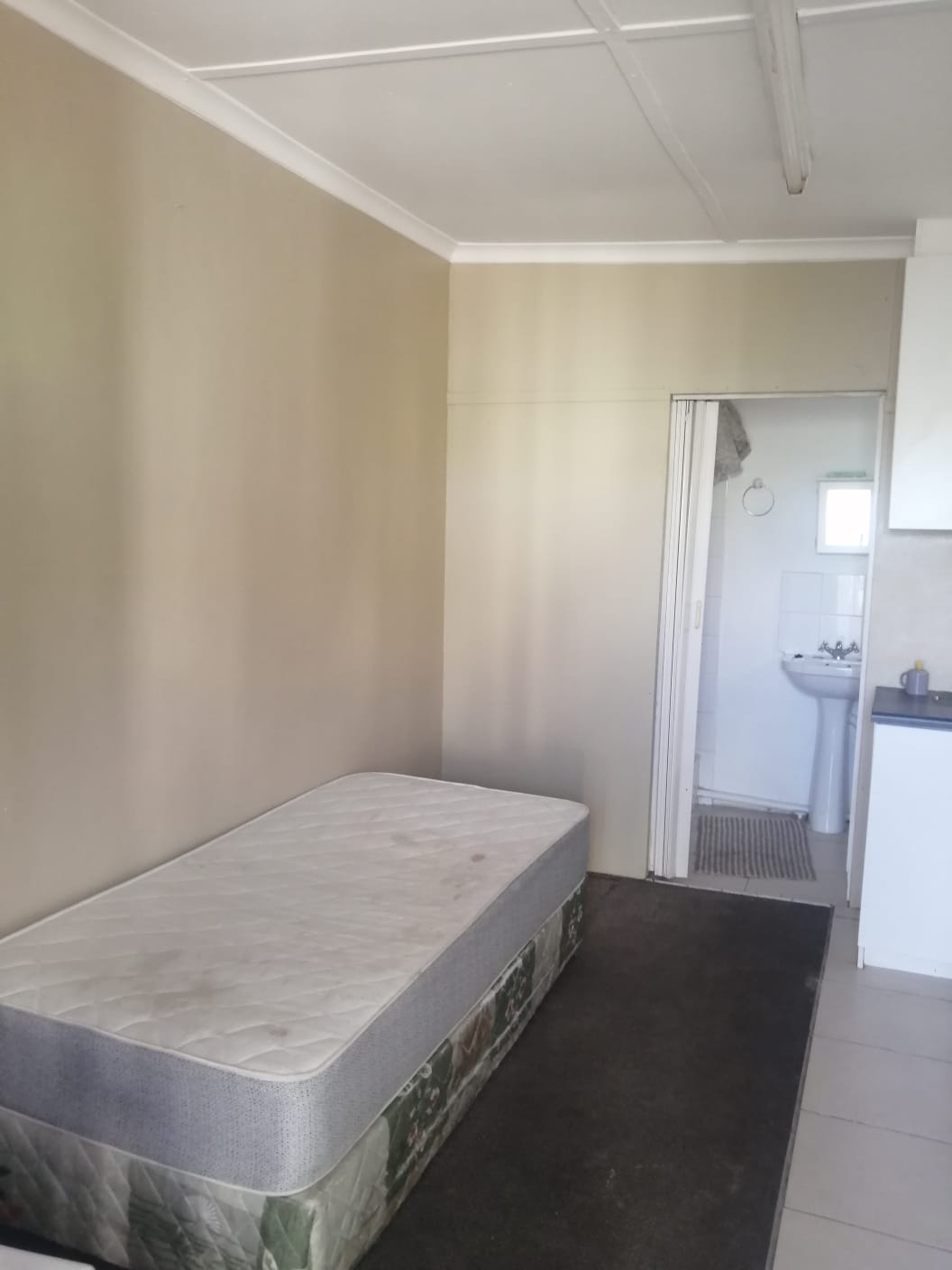 Image of a room in 37 Handel Street Belhar