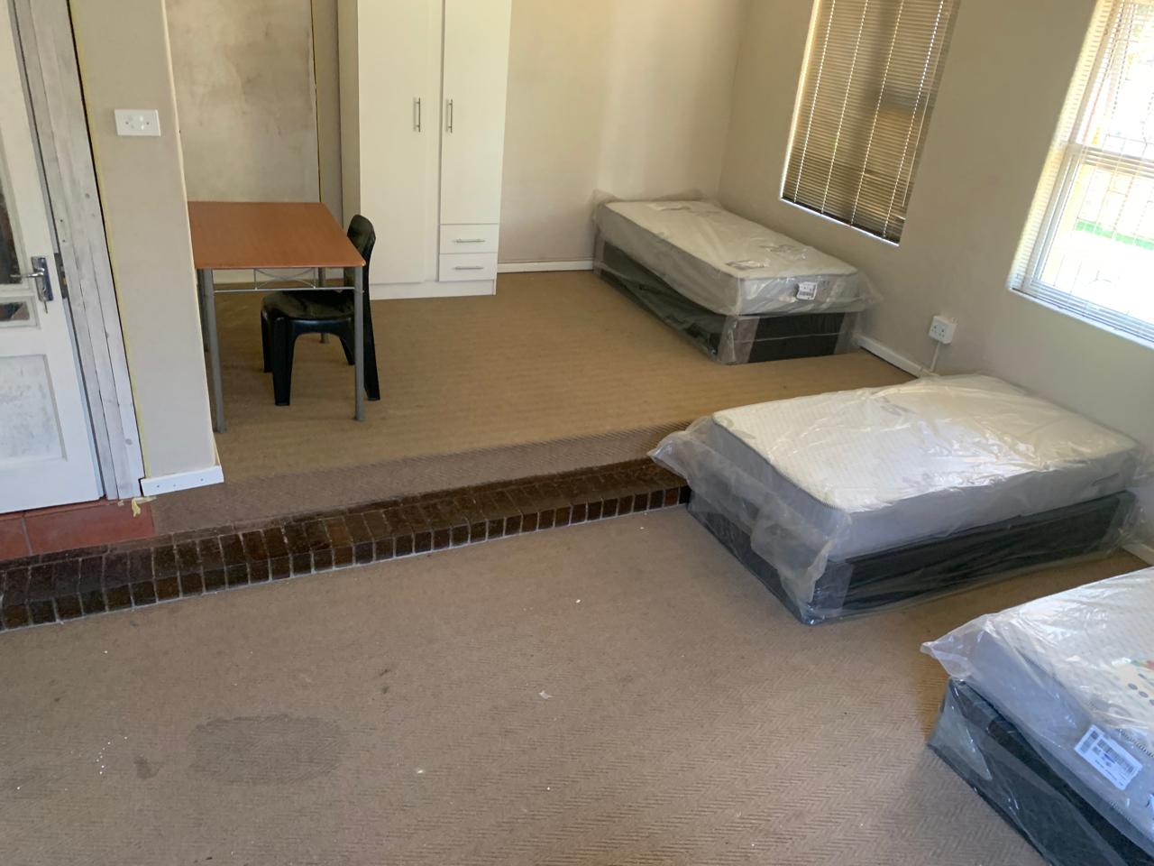 Image of a room in 51 Wendlandt Street Parow