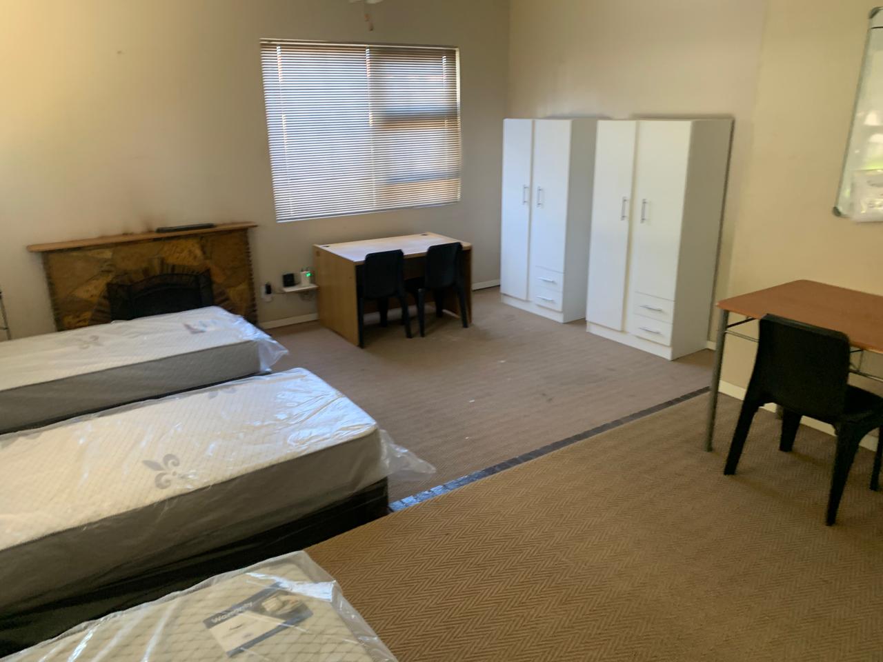 Image of a room in 51 Wendlandt Street Parow